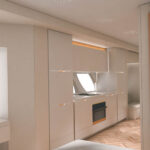 eleMMent palazzo
