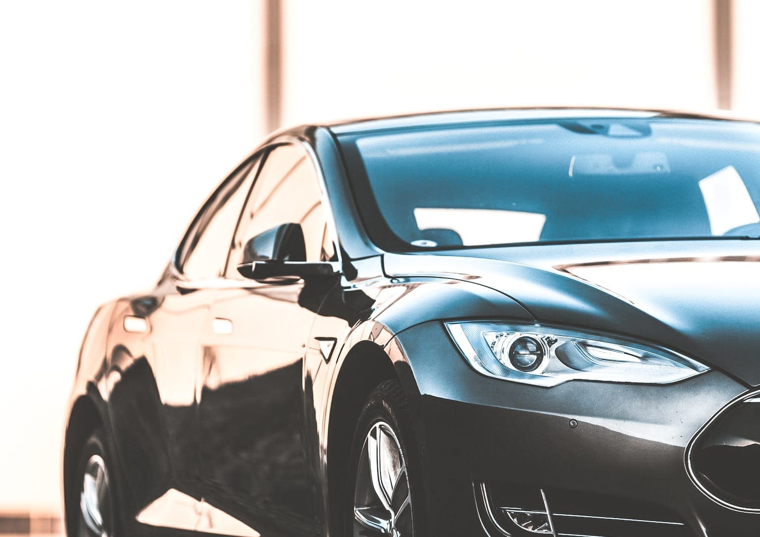 Wat levert elektrisch rijden nou echt op?