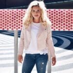 esmee-trouw