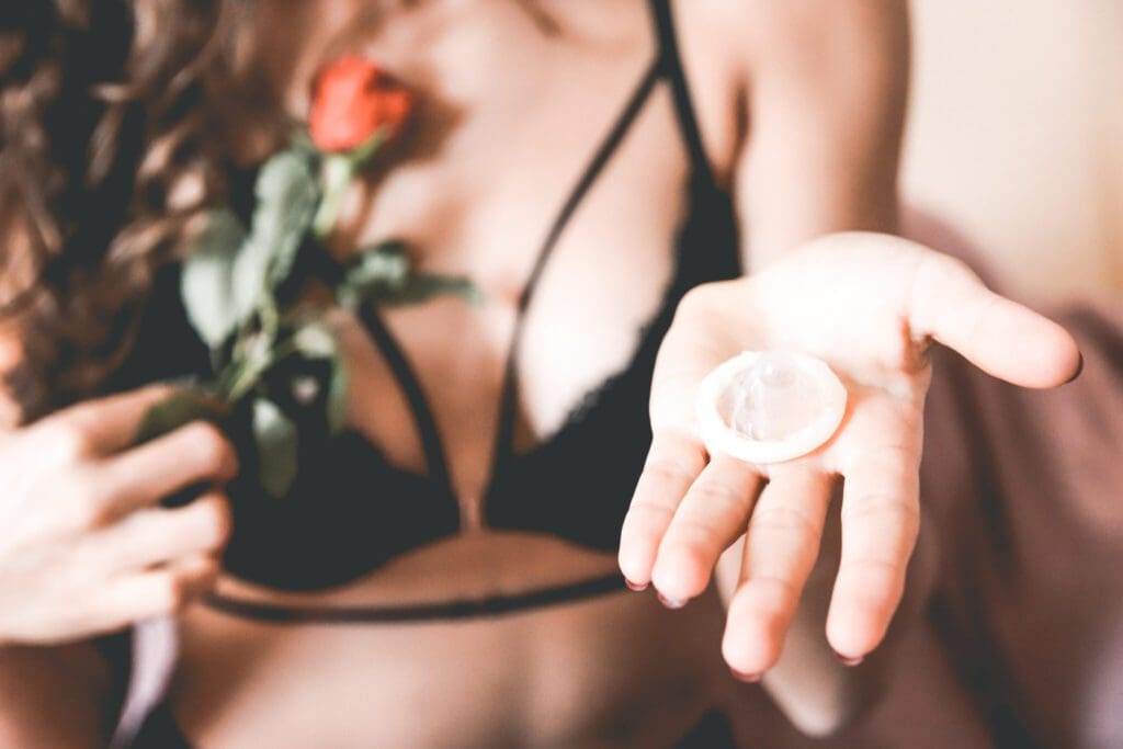 Onderzoek: ook mannen zijn goed in het faken van orgasmes