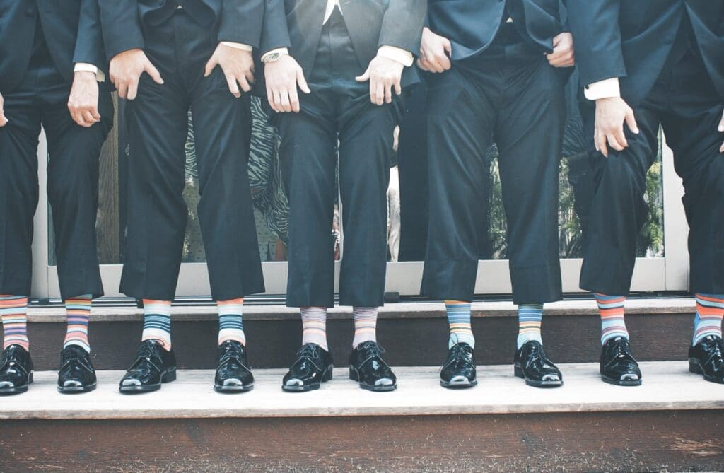 De wijde broek is de zomertrend van 2019