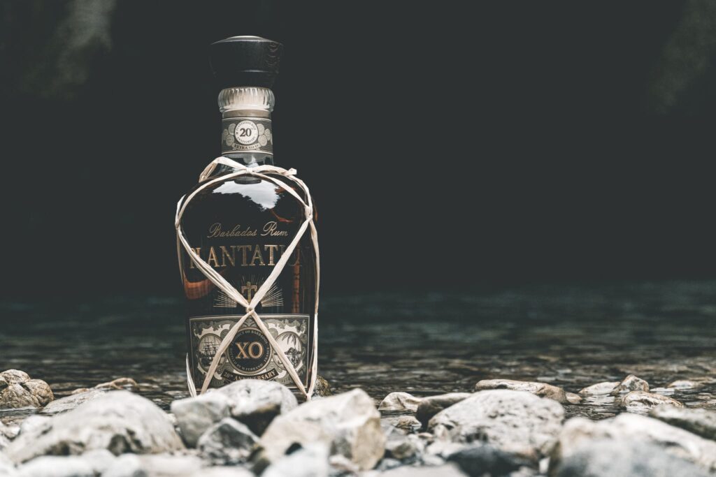 Waar komt whisky ‘on the rocks’ eigenlijk vandaan?