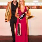 10 mooiste vrouwen van Nederland, Manify Top 10 Mooiste Vrouwen van Nederland 2017