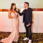 10 mooiste vrouwen van Nederland, Manify Top 10 Mooiste Vrouwen van Nederland 2017