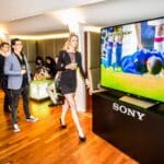10 mooiste vrouwen van Nederland, Manify Top 10 Mooiste Vrouwen van Nederland 2017