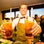 10 mooiste vrouwen van Nederland, Manify Top 10 Mooiste Vrouwen van Nederland 2017