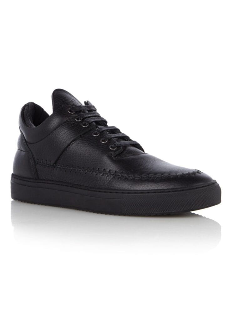 fillingpieces