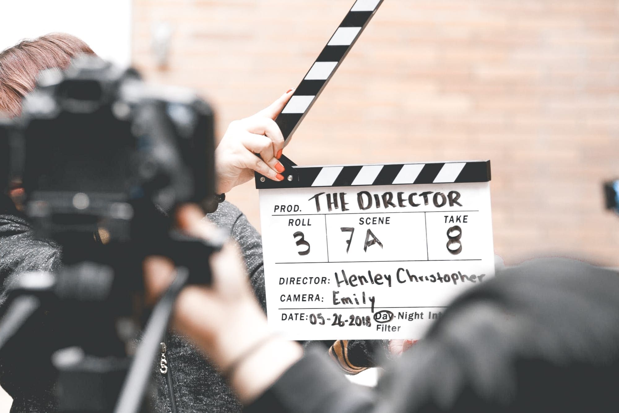 Naar deze films kun je uitkijken in 2020