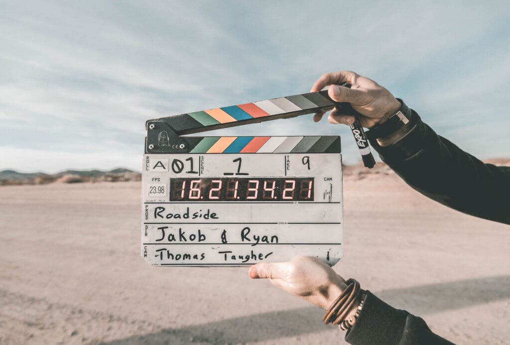 De langverwachte films in 2019; dit verschijnt er!