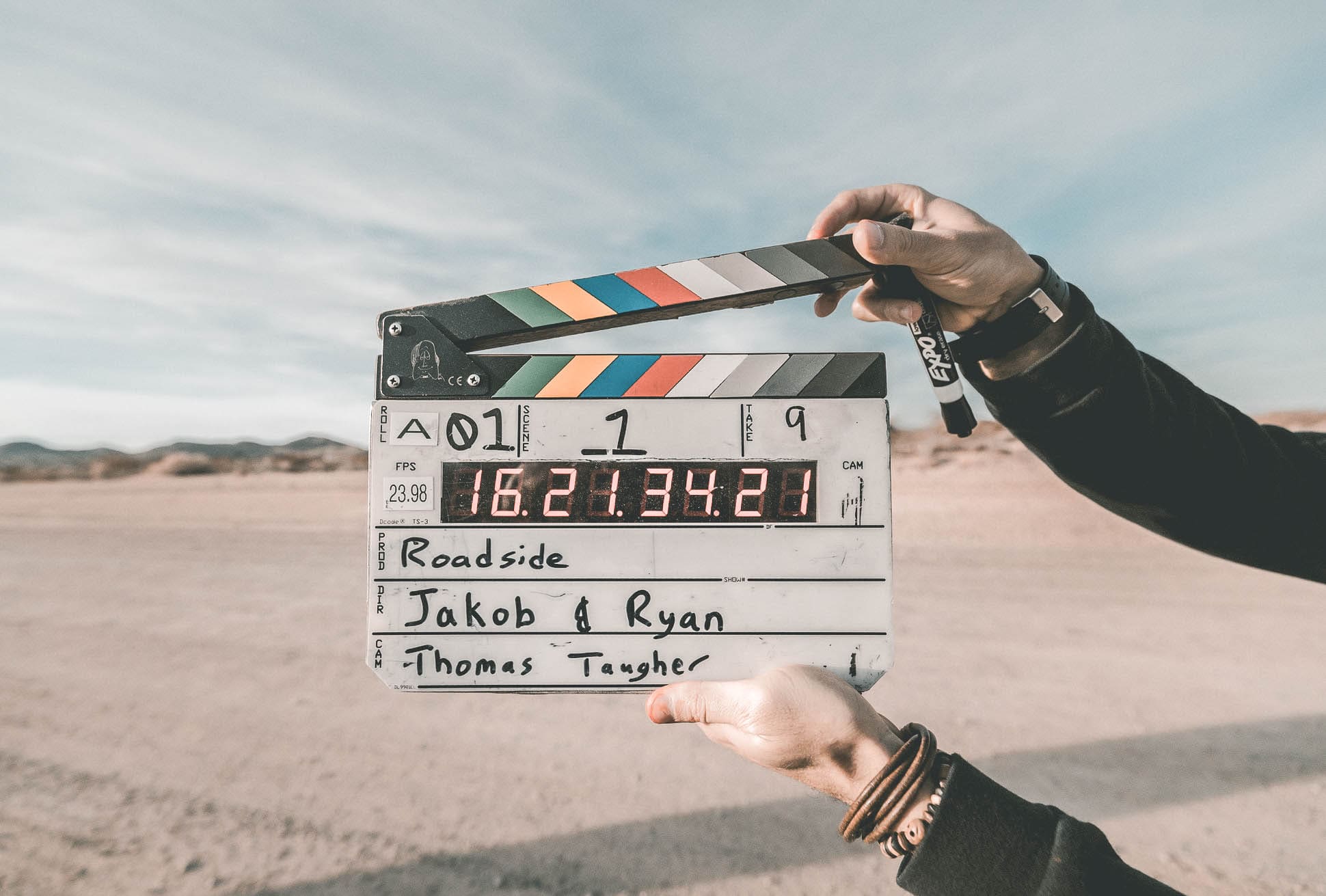De langverwachte films in 2019; dit verschijnt er!