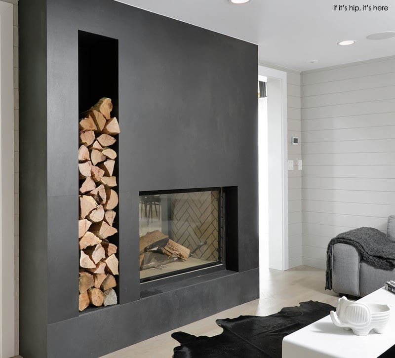 fireplace-in-den
