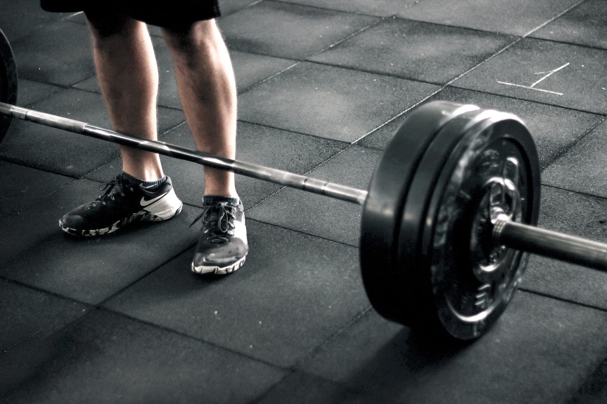 15 Vragen die je altijd al wilde stellen aan een fitness- en voedingscoach