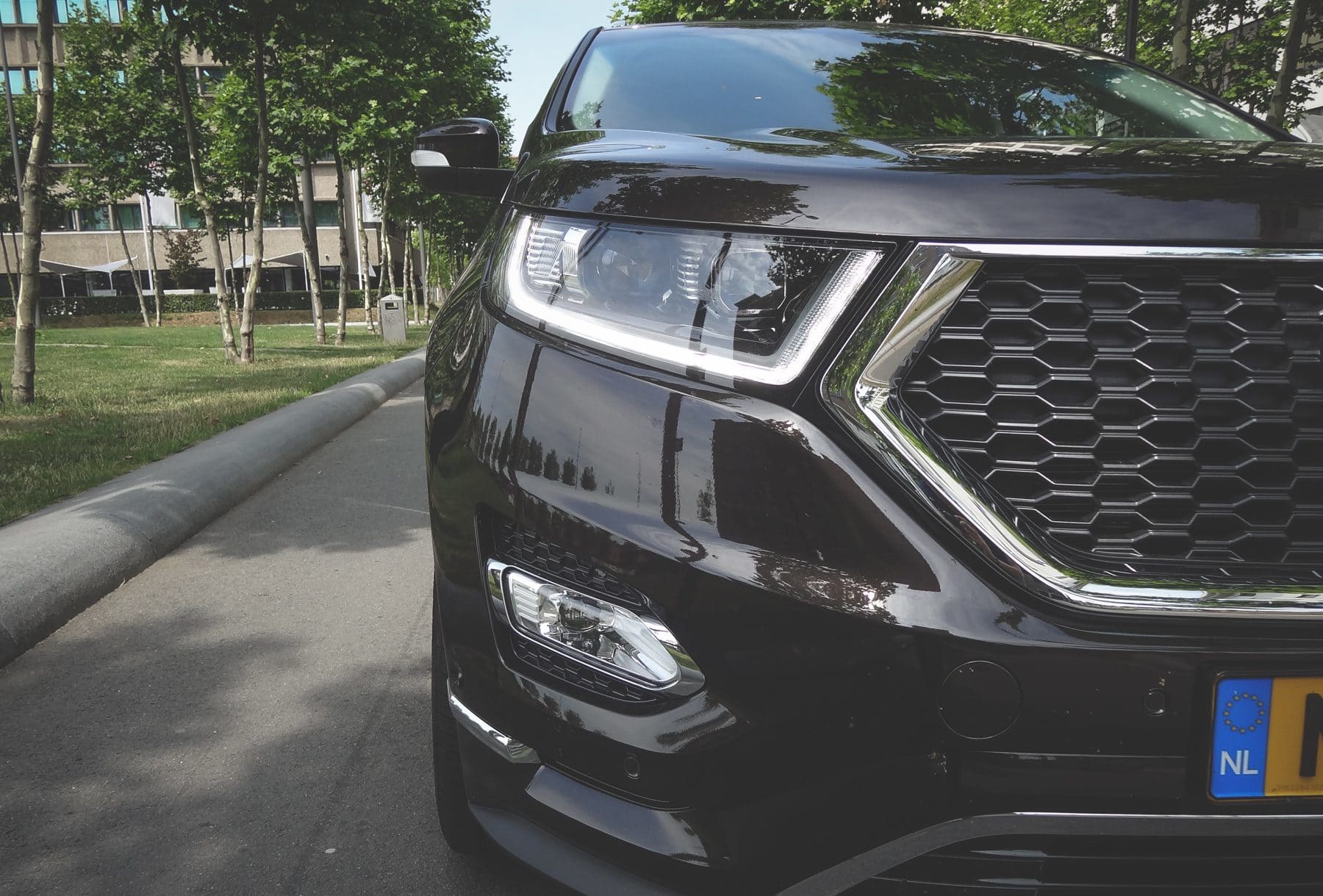 did-this-museum-just-reveal-when-the-new-ford-mustang-shelby-gt500-will