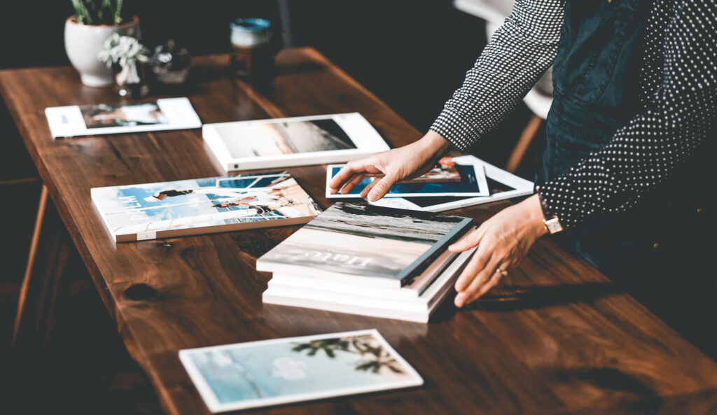De 8 tofste fashionboeken voor de stijlvolle man