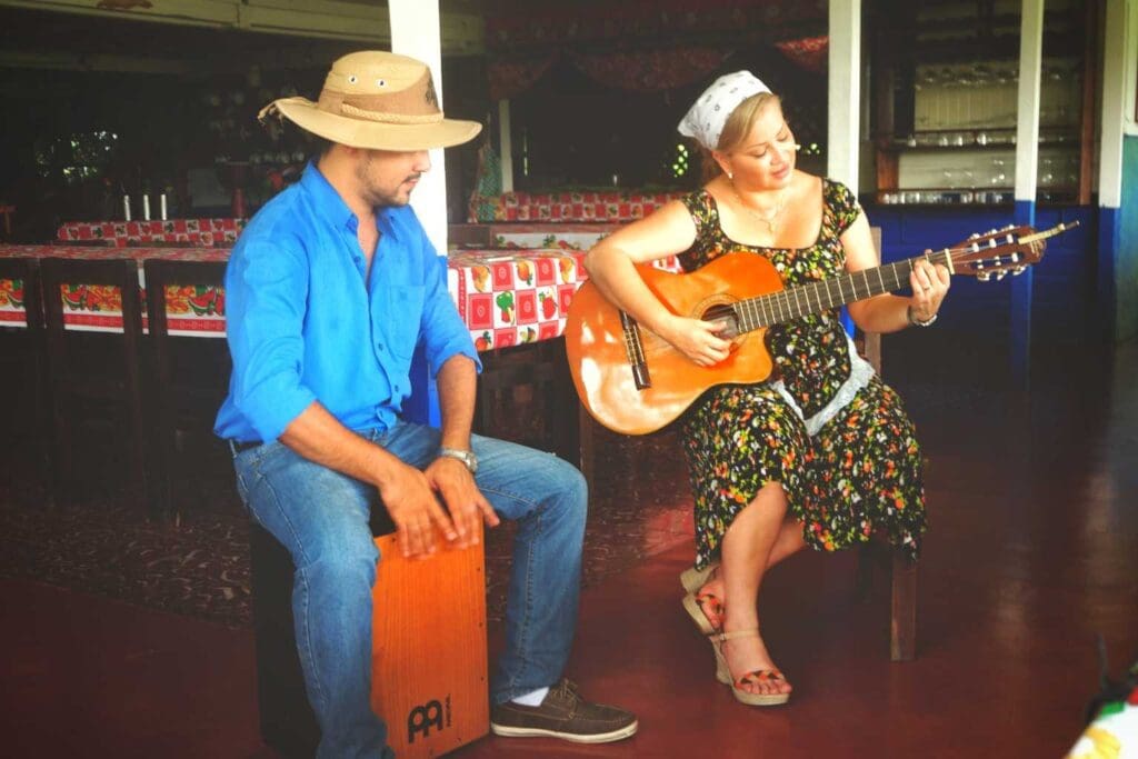 Costa Rica
