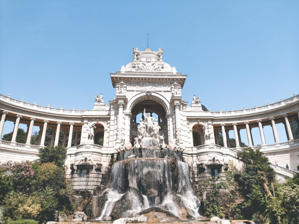 48 uur in Marseille: zo haal je alles uit jouw stedentrip