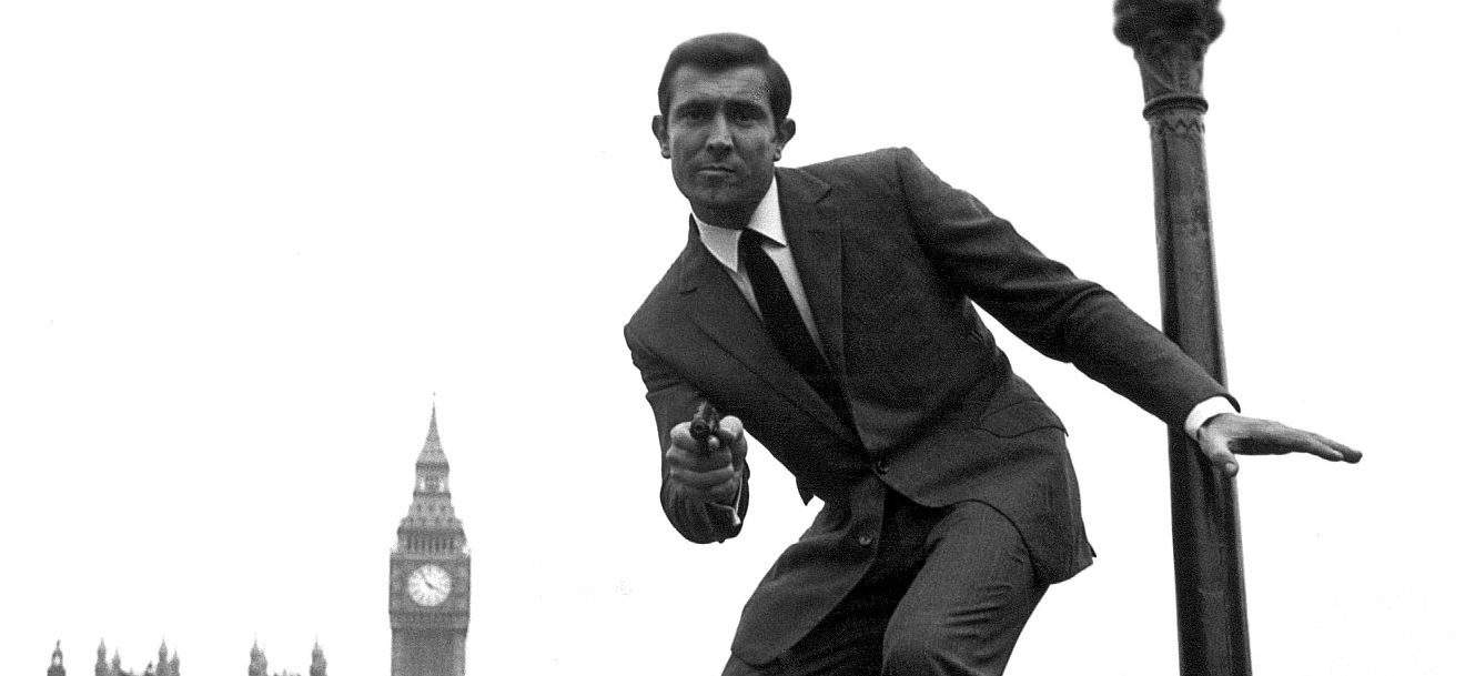george-lazenby-becoming-bond-trailer
