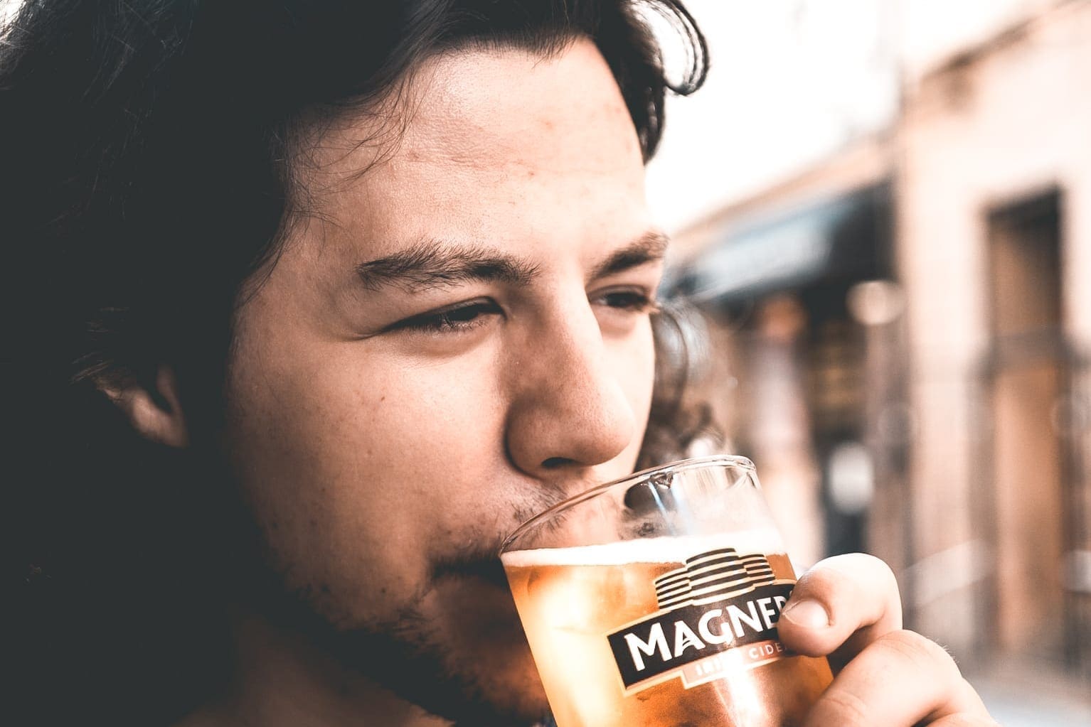 Vijf dranken met voordelen voor je gezondheid