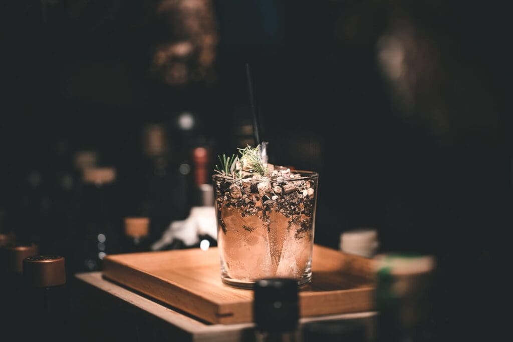 Bucketlist: thuis een ‘Gin-roadtrip’ door Nederland maken