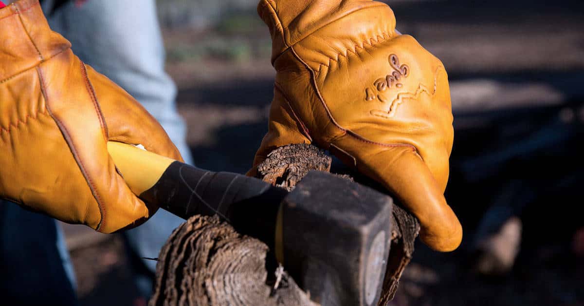 giver-gloves-1200×628