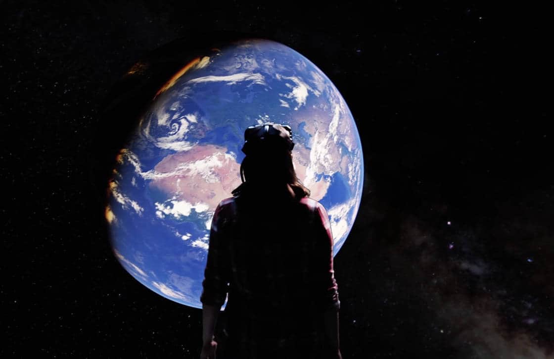 googleearthvr