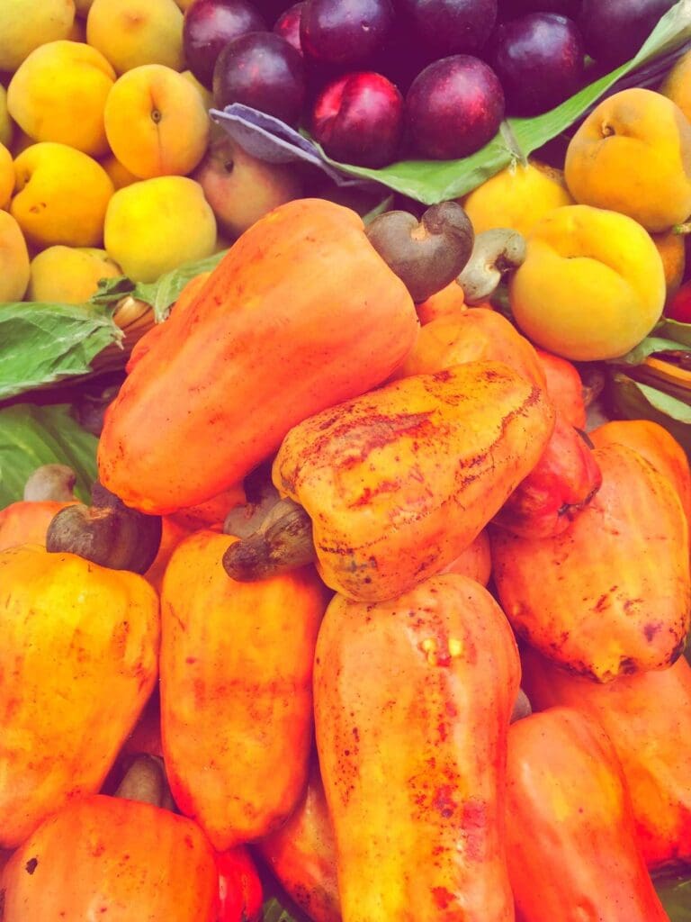 Guatemala