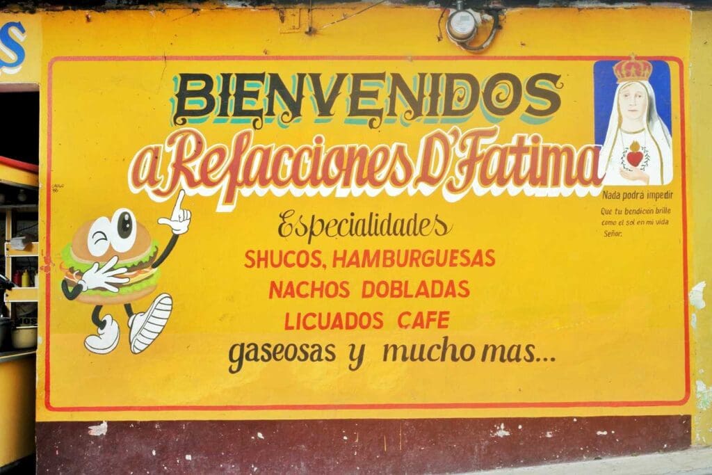 Guatemala