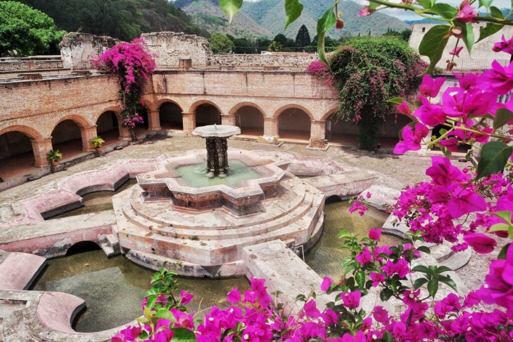 Guatemala