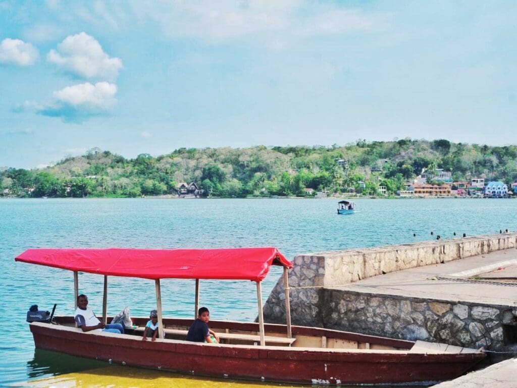 Guatemala