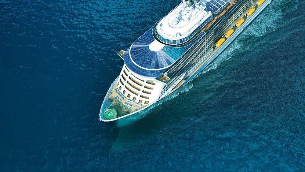 harmony-of-the-seas-05