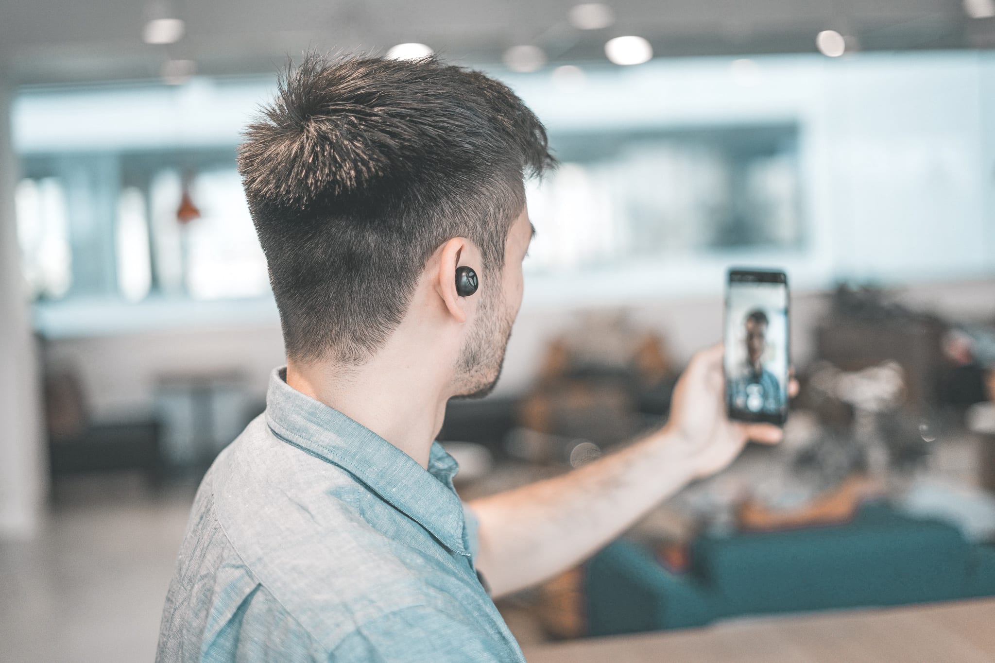 Online small talk: 9 tips om er beter in te worden
