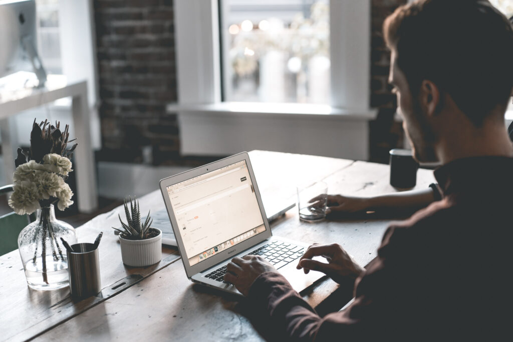 How to: je focus en concentratie verbeteren