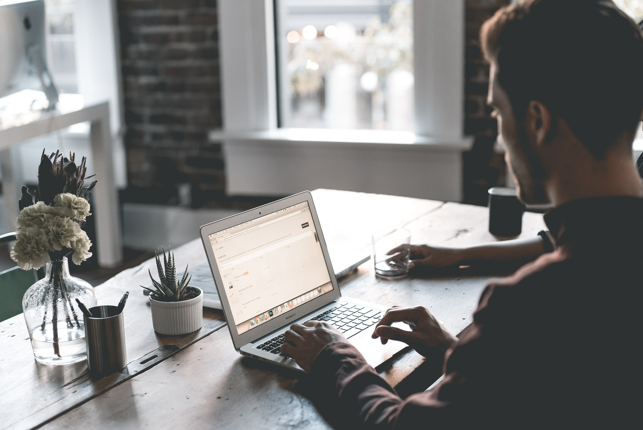 How to: je focus en concentratie verbeteren