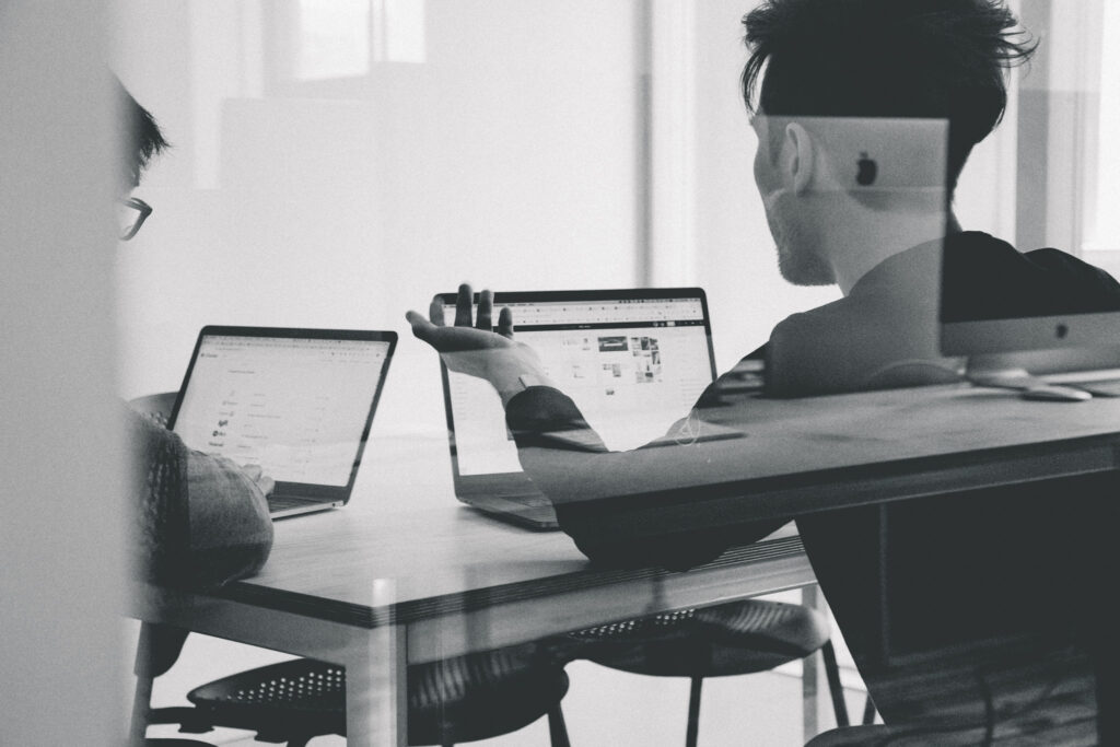 Tips voor het runnen van een effectieve meeting