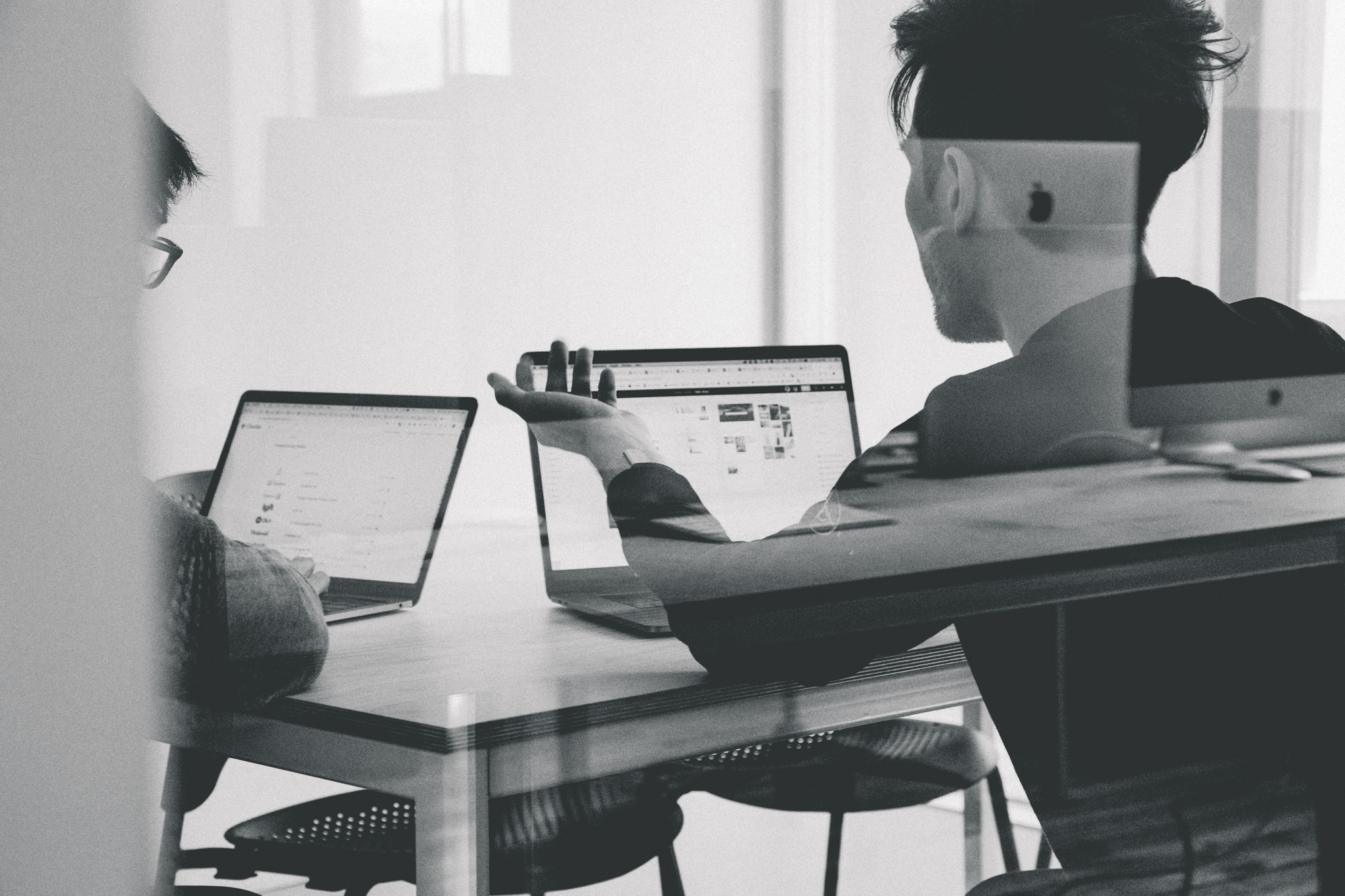 Tips voor het runnen van een effectieve meeting