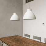 , Tof, knus en stylish: dit herenhuis in Brooklyn voldoet aan alle eisen