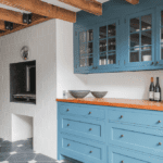 , Tof, knus en stylish: dit herenhuis in Brooklyn voldoet aan alle eisen