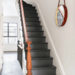 , Tof, knus en stylish: dit herenhuis in Brooklyn voldoet aan alle eisen