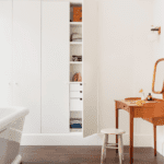 , Tof, knus en stylish: dit herenhuis in Brooklyn voldoet aan alle eisen