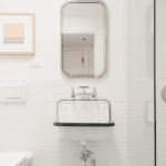 , Tof, knus en stylish: dit herenhuis in Brooklyn voldoet aan alle eisen