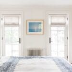 , Tof, knus en stylish: dit herenhuis in Brooklyn voldoet aan alle eisen