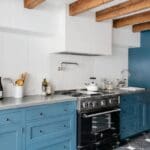 , Tof, knus en stylish: dit herenhuis in Brooklyn voldoet aan alle eisen