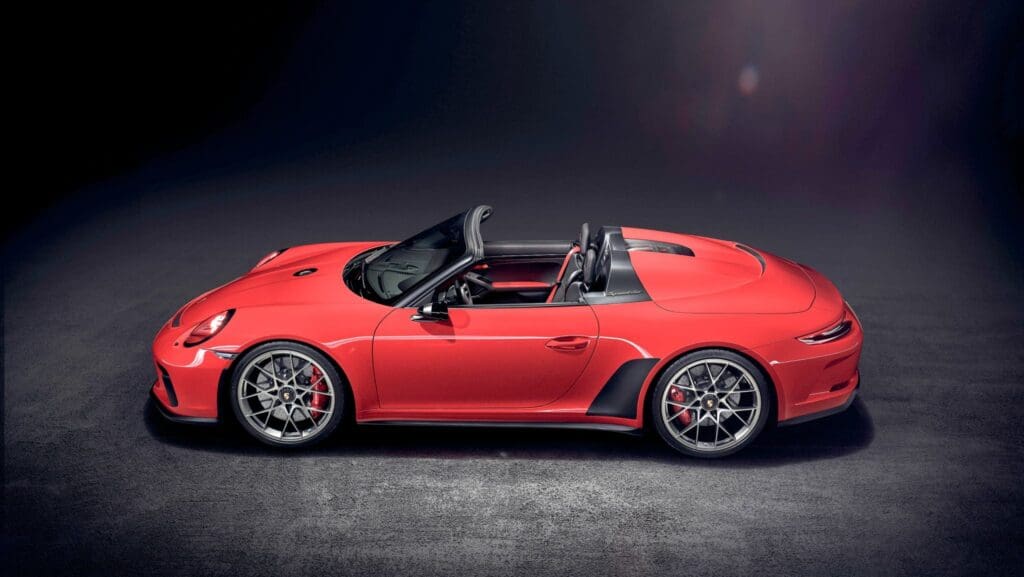 https://nieuws.porsche.nl/porsche-911-speedster-gaat-in-productie/