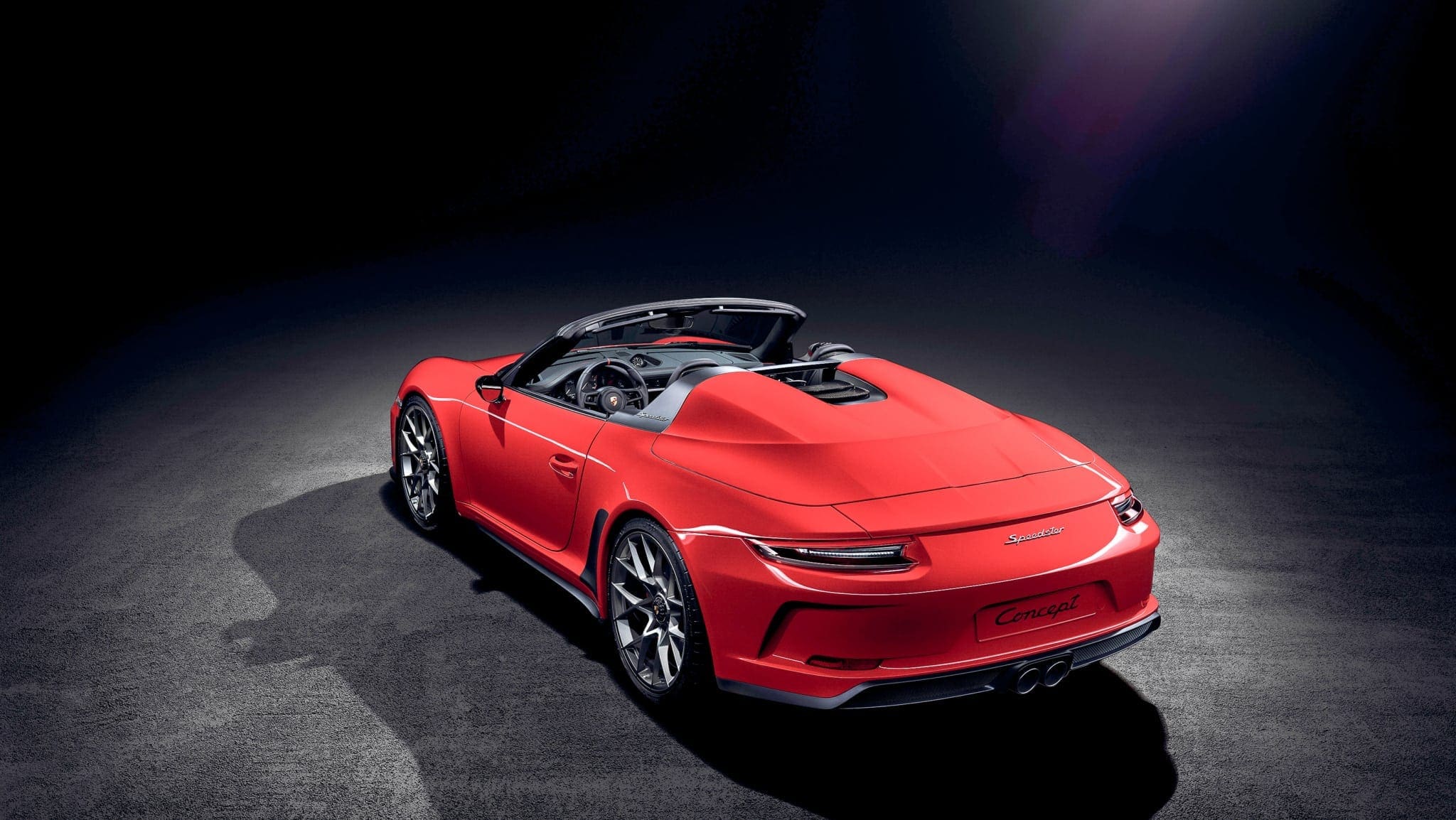https://nieuws.porsche.nl/porsche-911-speedster-gaat-in-productie/