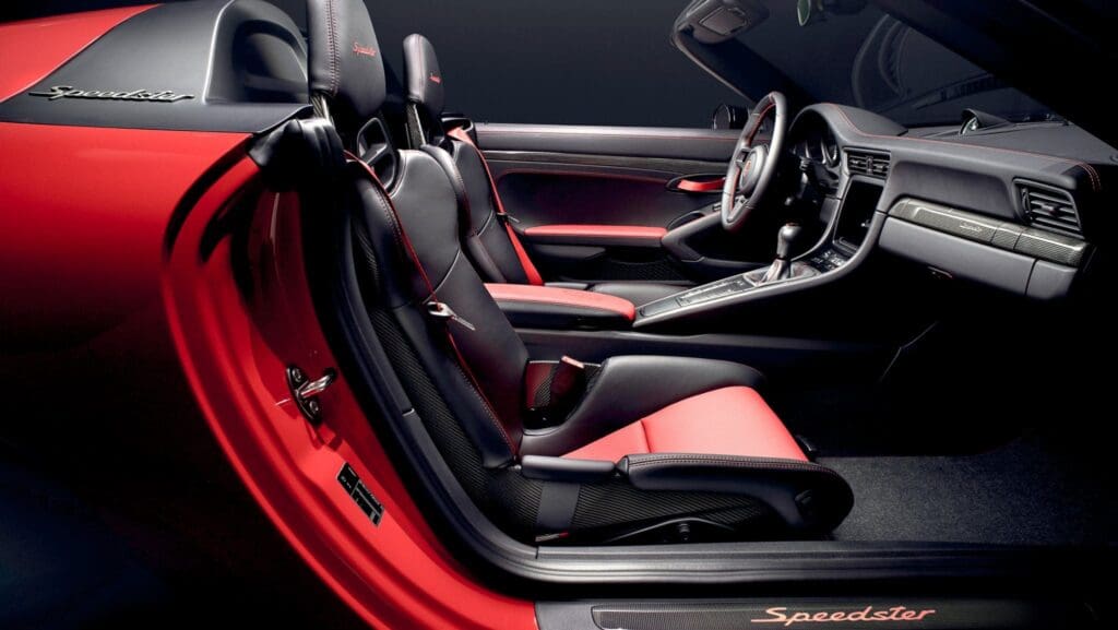 https://nieuws.porsche.nl/porsche-911-speedster-gaat-in-productie/