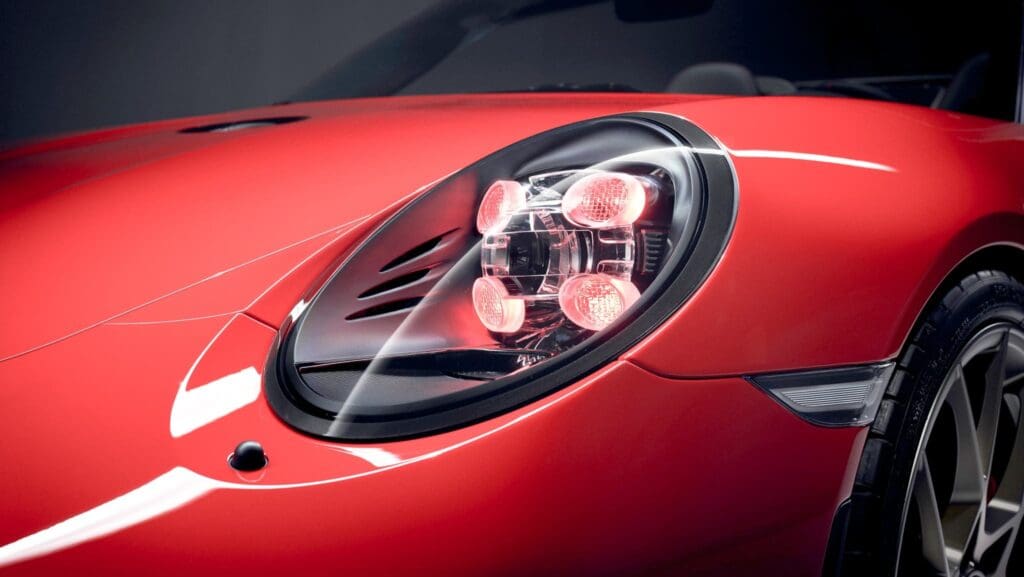 https://nieuws.porsche.nl/porsche-911-speedster-gaat-in-productie/