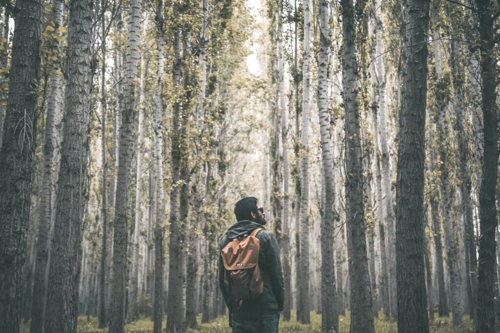 De beste hikeroutes van Europa