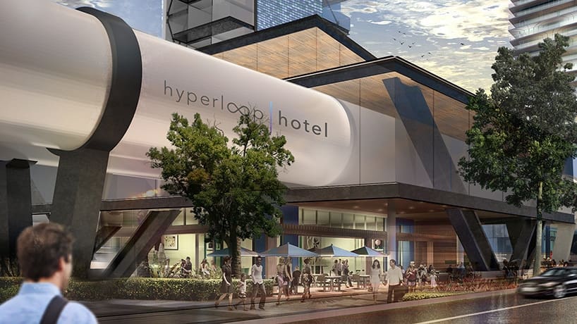 hyperloop-hotel-12