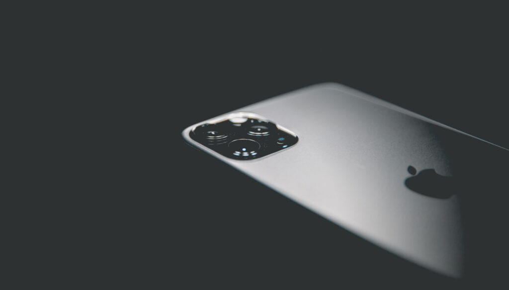 De iPhone 12 geruchtenmolen: dit kunnen we gaan verwachten
