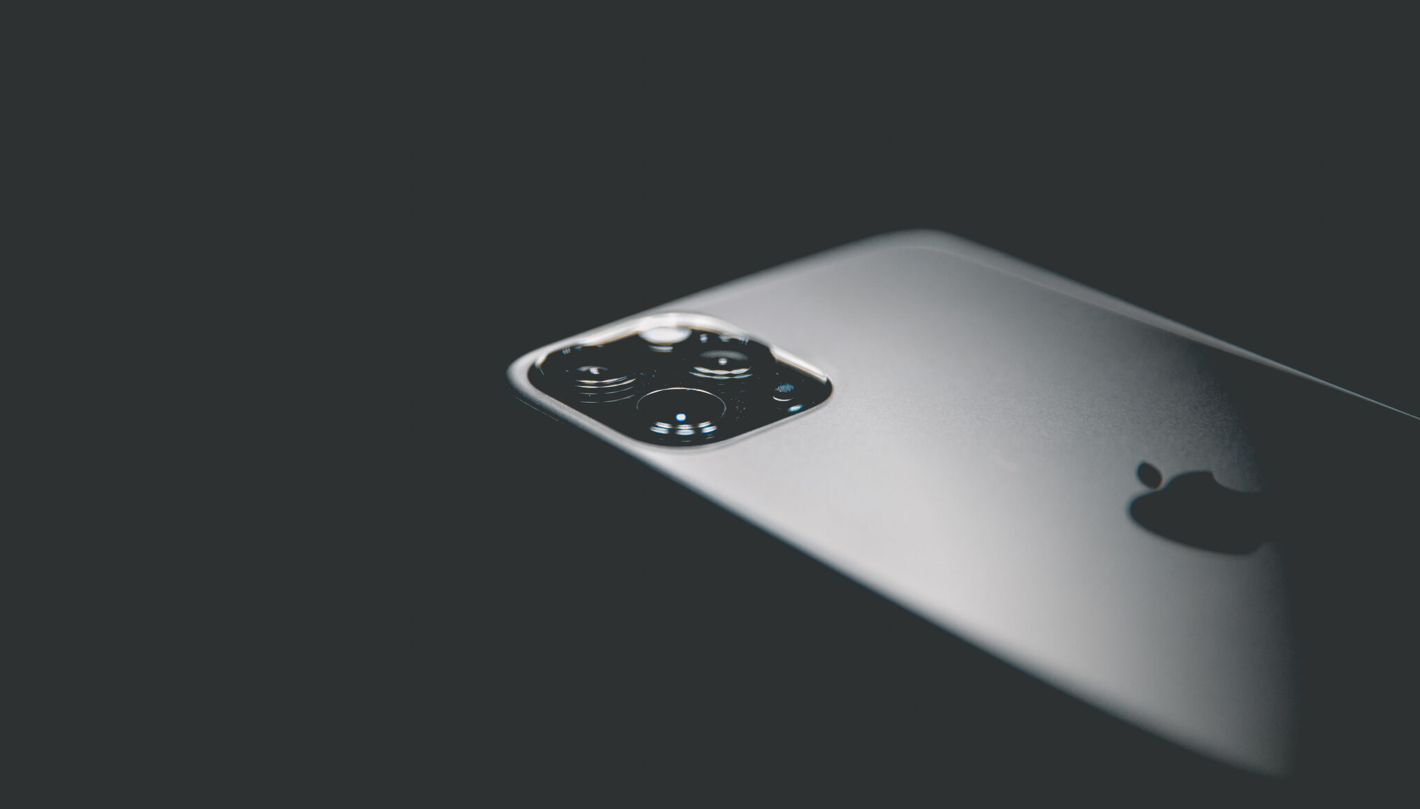 De iPhone 12 geruchtenmolen: dit kunnen we gaan verwachten